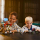 LEGO DREAMZzz 71497 Tygrysi mech Coopera i Hot rod Zero - 1284228 - zdjęcie 12